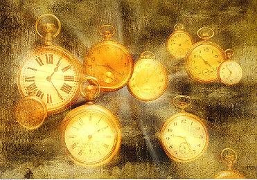 传闻：Xbox新发布会将于2025年1月举行